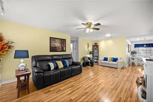 8868 SW 97th Lane Rd, Ocala, FL 34481 - Photo 12