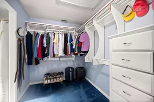 8868 SW 97th Lane Rd, Ocala, FL 34481 - Photo 20