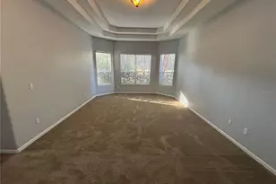 1384 Eagle Crossing Dr, Orange Park, FL 32065 - Photo 28