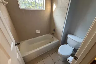 1384 Eagle Crossing Dr, Orange Park, FL 32065 - Photo 64