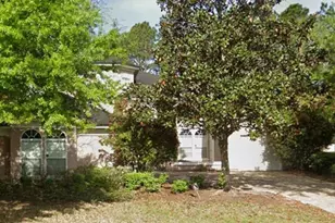 1384 Eagle Crossing Dr, Orange Park, FL 32065 - Photo 1