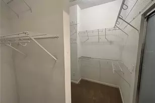 1384 Eagle Crossing Dr, Orange Park, FL 32065 - Photo 24