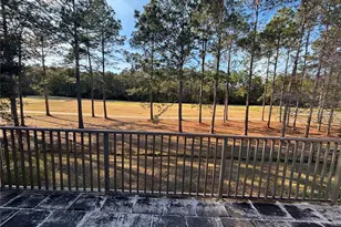 1384 Eagle Crossing Dr, Orange Park, FL 32065 - Photo 52