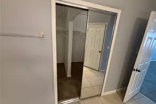 1384 Eagle Crossing Dr, Orange Park, FL 32065 - Photo 20