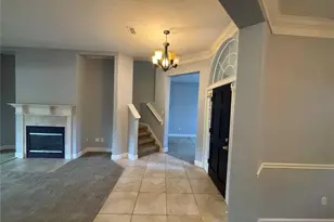 1384 Eagle Crossing Dr, Orange Park, FL 32065 - Photo 48