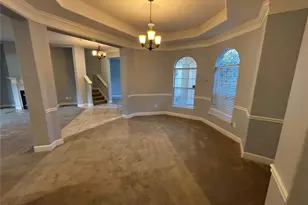 1384 Eagle Crossing Dr, Orange Park, FL 32065 - Photo 44