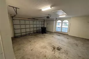 1384 Eagle Crossing Dr, Orange Park, FL 32065 - Photo 42