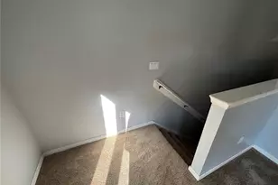 1384 Eagle Crossing Dr, Orange Park, FL 32065 - Photo 54