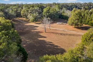 14612 NW 188 St, Alachua, FL 32615 - Photo 10