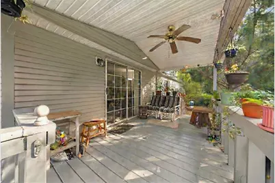 14612 NW 188th Street, Alachua, FL 32615 - Photo 28