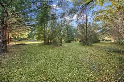 14612 NW 188th Street, Alachua, FL 32615 - Photo 34