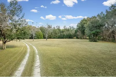 14612 NW 188th Street, Alachua, FL 32615 - Photo 2