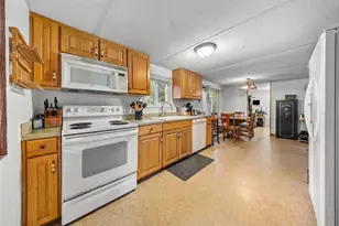 14612 NW 188 St, Alachua, FL 32615 - Photo 20