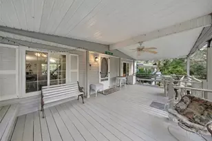 14612 NW 188 St, Alachua, FL 32615 - Photo 18