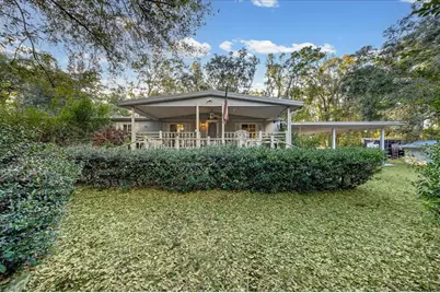 14612 NW 188th Street, Alachua, FL 32615 - Photo 16