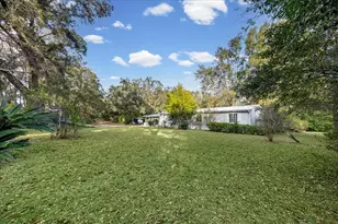 14612 NW 188 St, Alachua, FL 32615 - Photo 14