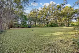 14612 NW 188 St, Alachua, FL 32615 - Photo 4
