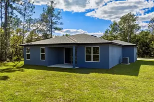 13145 SW 78th Cir, Ocala, FL 34473 - Photo 2