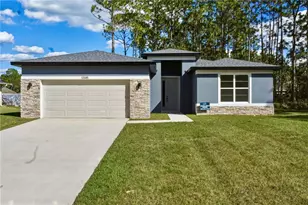 13145 SW 78th Cir, Ocala, FL 34473 - Photo 1