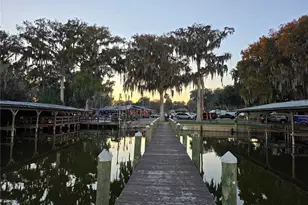 920 Cr 452A, Lake Panasoffkee, FL 33538 - Photo 62