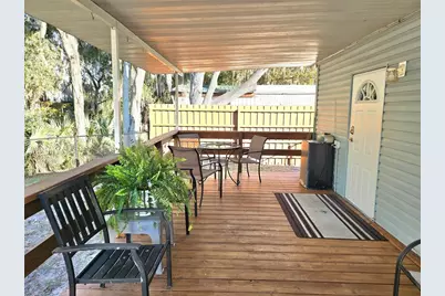 920 Cr 452A, Lake Panasoffkee, FL 33538 - Photo 4