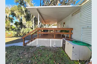 920 Cr 452A, Lake Panasoffkee, FL 33538 - Photo 34