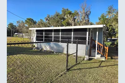 920 Cr 452A, Lake Panasoffkee, FL 33538 - Photo 2