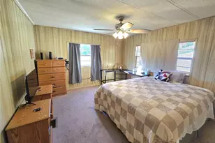 920 Cr 452A, Lake Panasoffkee, FL 33538 - Photo 26