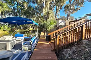 920 Cr 452A, Lake Panasoffkee, FL 33538 - Photo 48