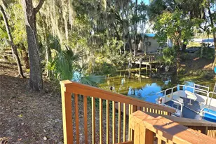 920 Cr 452A, Lake Panasoffkee, FL 33538 - Photo 46
