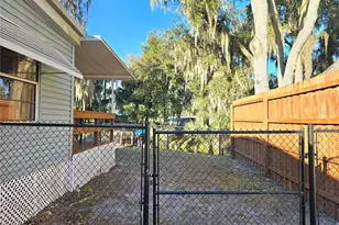 920 Cr 452A, Lake Panasoffkee, FL 33538 - Photo 58