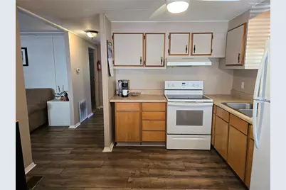 920 Cr 452A, Lake Panasoffkee, FL 33538 - Photo 18