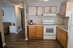 920 Cr 452A, Lake Panasoffkee, FL 33538 - Photo 18