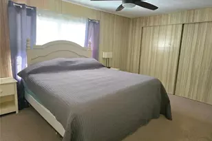 920 Cr 452A, Lake Panasoffkee, FL 33538 - Photo 24