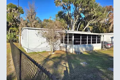 920 Cr 452A, Lake Panasoffkee, FL 33538 - Photo 56