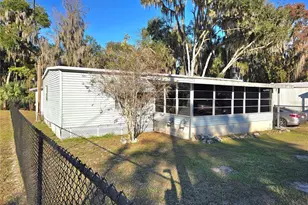 920 Cr 452A, Lake Panasoffkee, FL 33538 - Photo 56