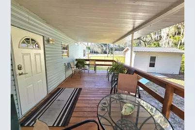 920 Cr 452A, Lake Panasoffkee, FL 33538 - Photo 30
