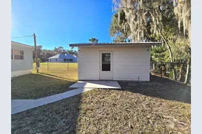 920 Cr 452A, Lake Panasoffkee, FL 33538 - Photo 38