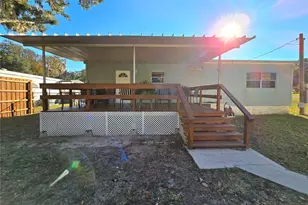 920 Cr 452A, Lake Panasoffkee, FL 33538 - Photo 36