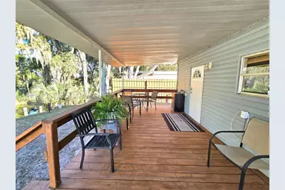 920 Cr 452A, Lake Panasoffkee, FL 33538 - Photo 32