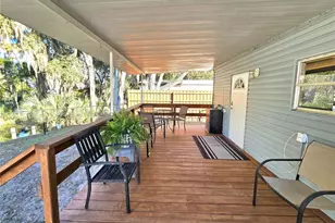 920 Cr 452A, Lake Panasoffkee, FL 33538 - Photo 32