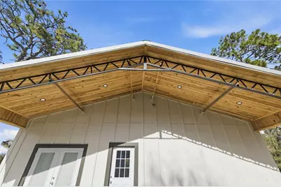 15010 NE 3rd Place, Williston, FL 32696 - Photo 8