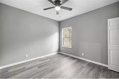 15010 NE 3rd Place, Williston, FL 32696 - Photo 24