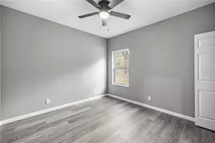 15010 NE 3rd Pl, Williston, FL 32696 - Photo 24