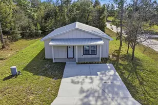 15010 NE 3rd Pl, Williston, FL 32696 - Photo 1