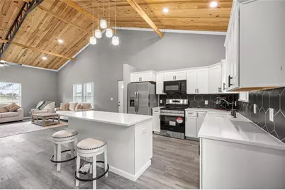 15010 NE 3rd Place, Williston, FL 32696 - Photo 18