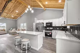 15010 NE 3rd Pl, Williston, FL 32696 - Photo 18