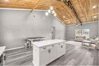 15010 NE 3rd Place, Williston, FL 32696 - Photo 20