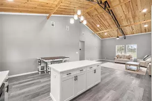 15010 NE 3rd Pl, Williston, FL 32696 - Photo 20