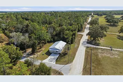 15010 NE 3rd Place, Williston, FL 32696 - Photo 4